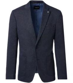 VENTI Sakkos|Jacken*554377200 105