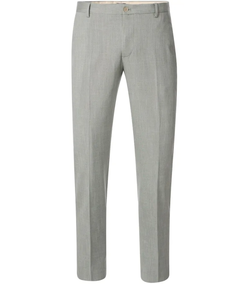 VENTI Hosen*554377400 336