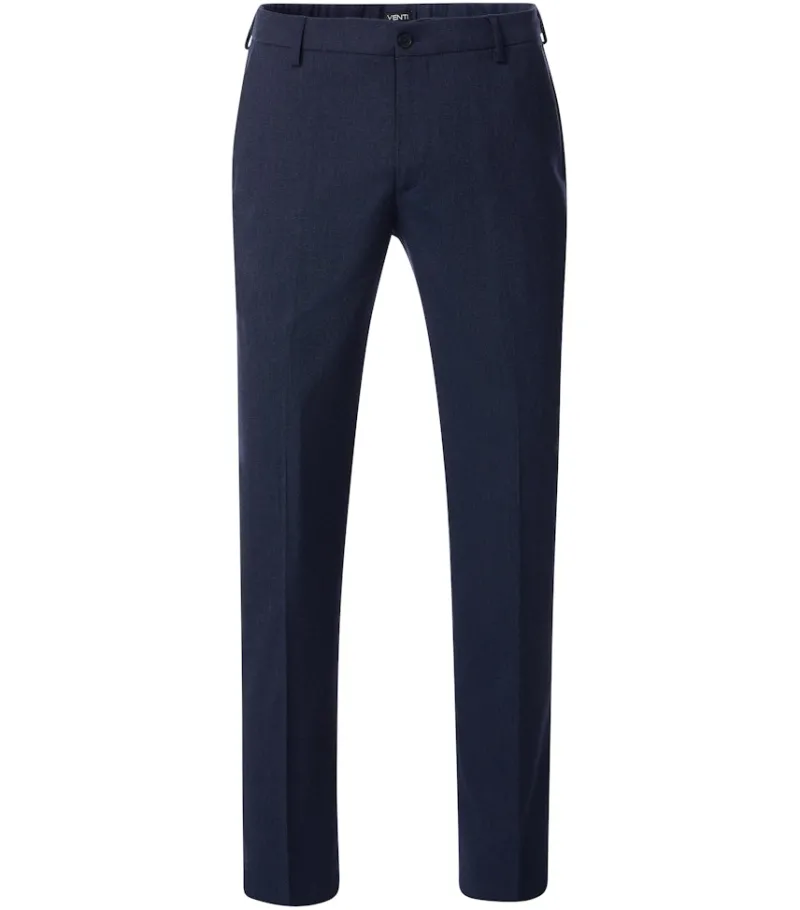 VENTI Hosen*554377700 108