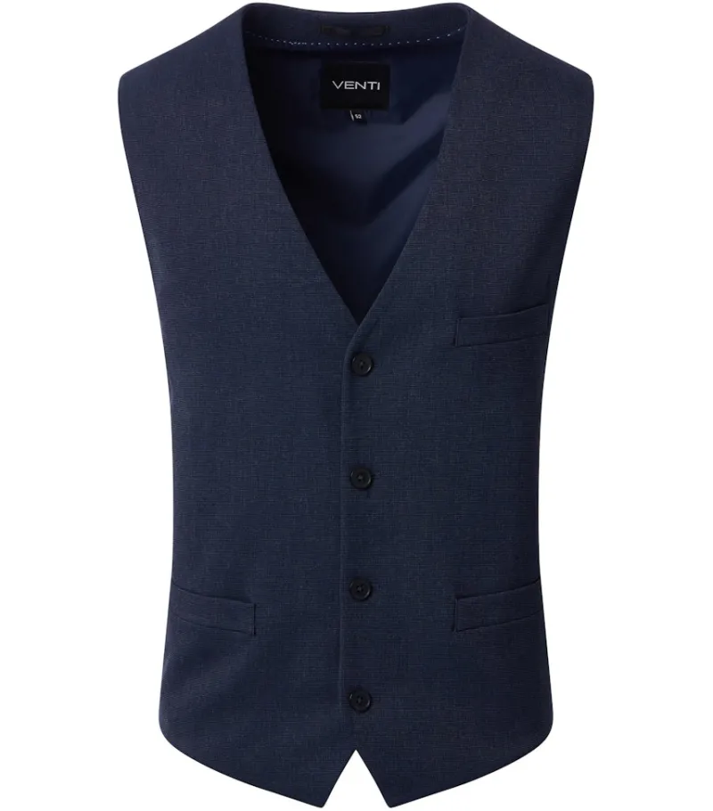 VENTI Westen*554377800 108