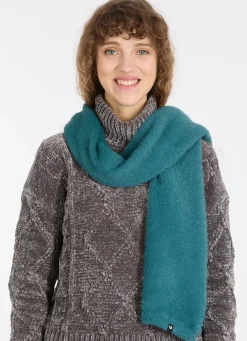 Ragwear Accessoires*2521-65012 5024 ocean green