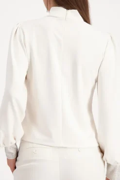 Monari Pullover & Sweatshirts*809445 almond