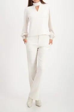 Monari Pullover & Sweatshirts*809445 almond