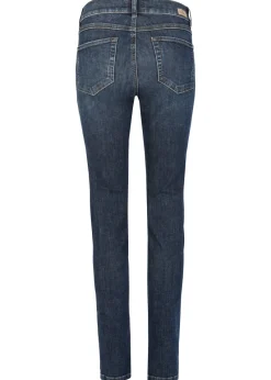 Angels Jeans*3461224 Blau