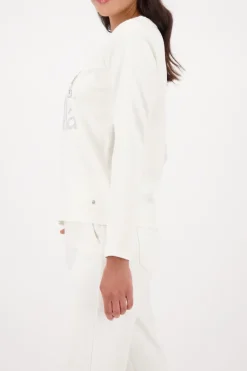 Monari Pullover & Sweatshirts*808858 cashmere