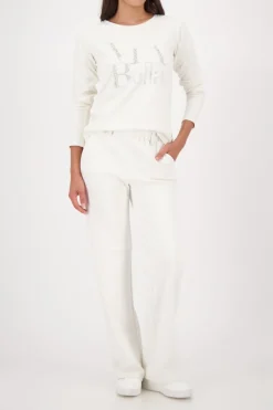 Monari Pullover & Sweatshirts*808858 cashmere