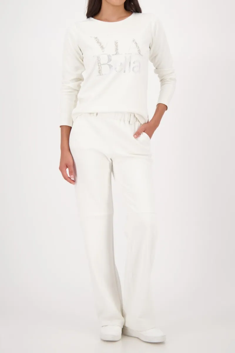 Monari Pullover & Sweatshirts*808858 cashmere