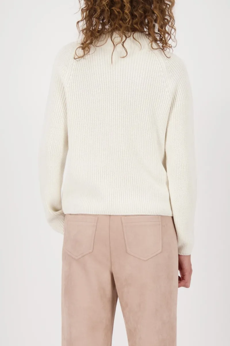 Monari Pullover & Sweatshirts*808986 cashmere