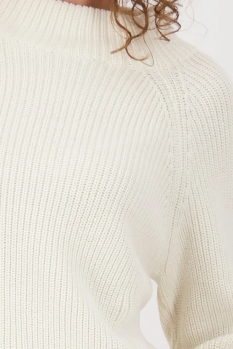 Monari Pullover & Sweatshirts*808986 cashmere