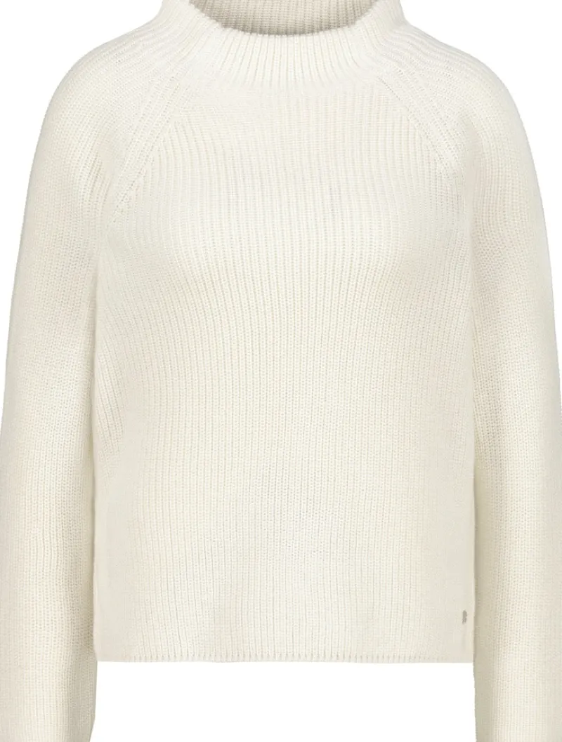 Monari Pullover & Sweatshirts*808986 cashmere