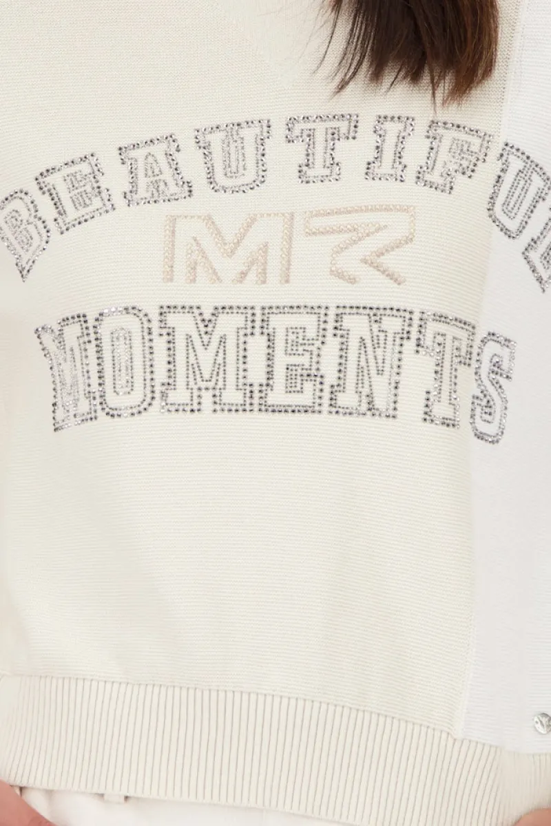 Monari Pullover & Sweatshirts*808954 cashmere