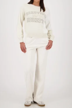 Monari Pullover & Sweatshirts*808954 cashmere