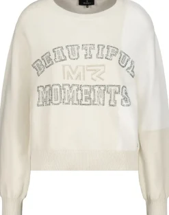 Monari Pullover & Sweatshirts*808954 cashmere