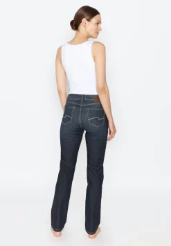 Angels Jeans*3323400-3558 CICI rinsed