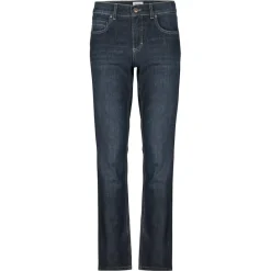 Angels Jeans*3323400-3558 CICI rinsed