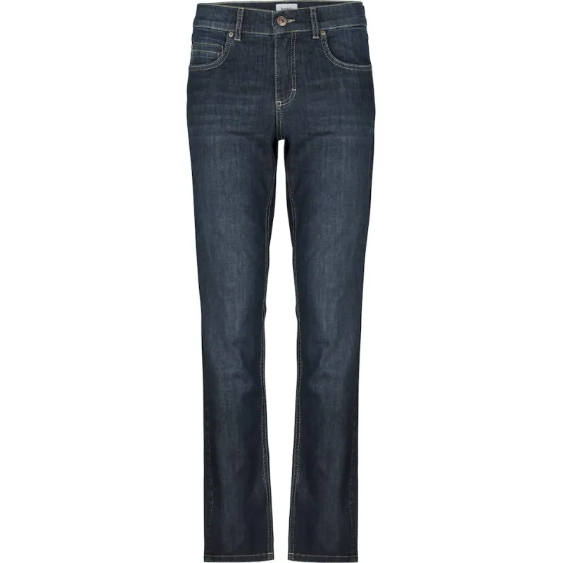 Angels Jeans*3323400-3558 CICI rinsed