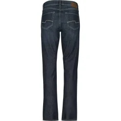 Angels Jeans*3323400-3558 CICI rinsed