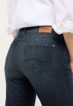 Angels Jeans*3323400-3558 CICI rinsed