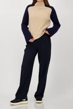 Monari Pullover & Sweatshirts*809119 cinnamon