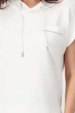 Monari Pullover & Sweatshirts*409900 cream