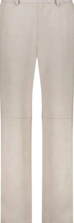 Monari Hosen*809176 greige