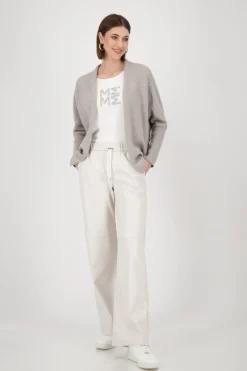 Monari Pullover & Sweatshirts*808974 greige