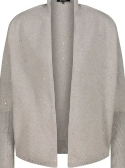 Monari Pullover & Sweatshirts*808974 greige