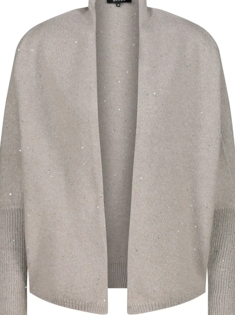 Monari Pullover & Sweatshirts*808974 greige