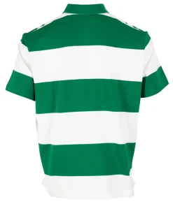 Marc O'Polo Shirts*224212553144 Grün