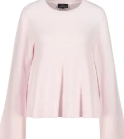 Monari Pullover & Sweatshirts*809513 light rose