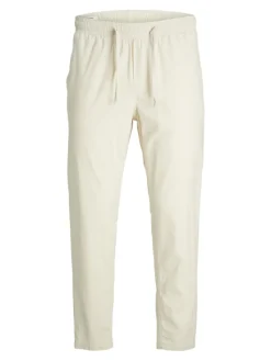 Jack & Jones Hosen*12229699 moonbeam