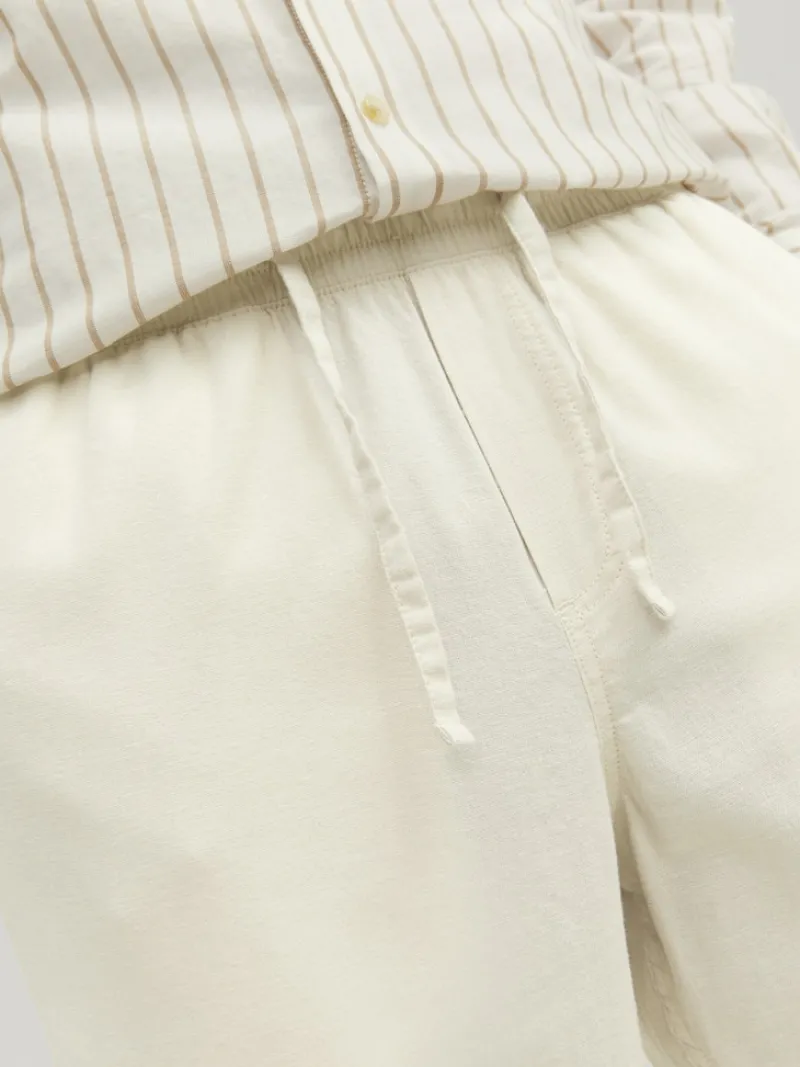 Jack & Jones Hosen*12229699 moonbeam