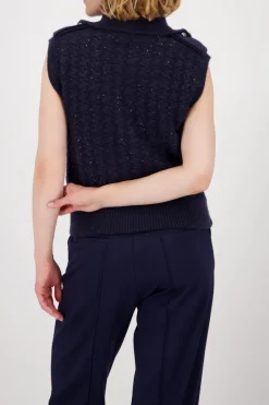 Monari Westen*809107 Night Sky