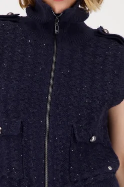 Monari Westen*809107 Night Sky