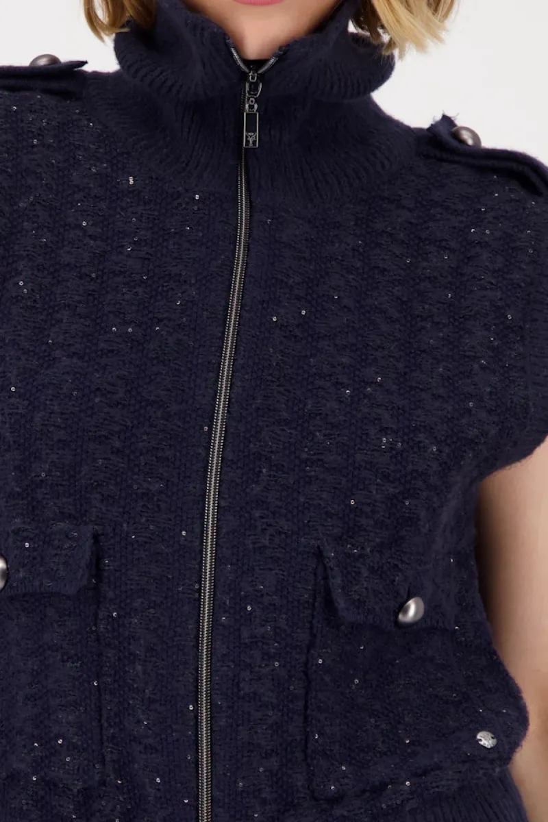 Monari Westen*809107 Night Sky