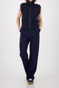 Monari Westen*809107 Night Sky