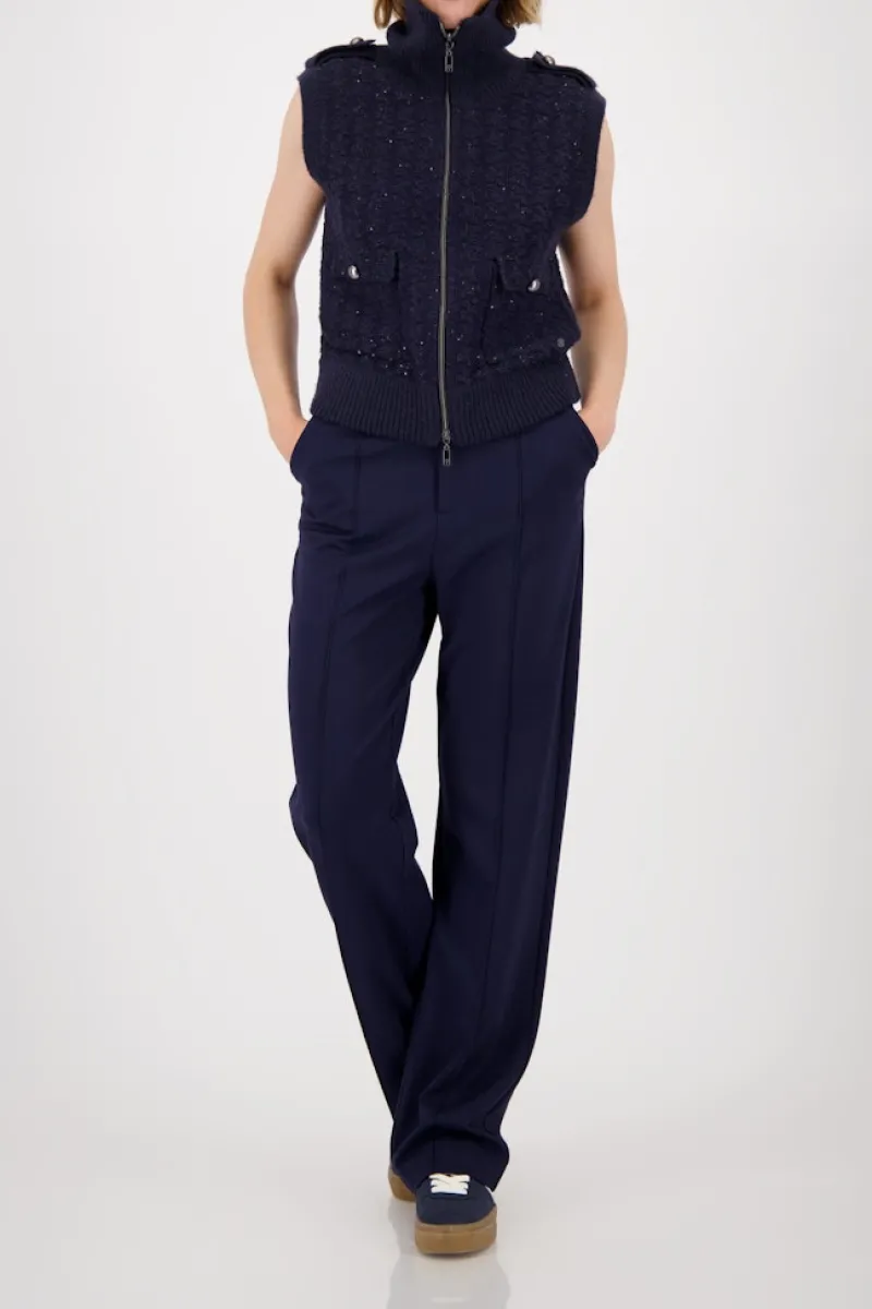 Monari Westen*809107 Night Sky