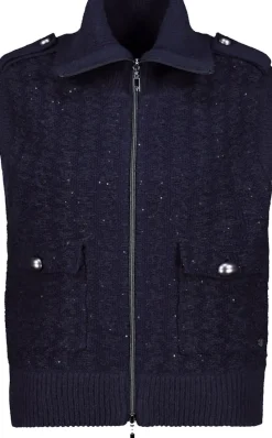 Monari Westen*809107 Night Sky