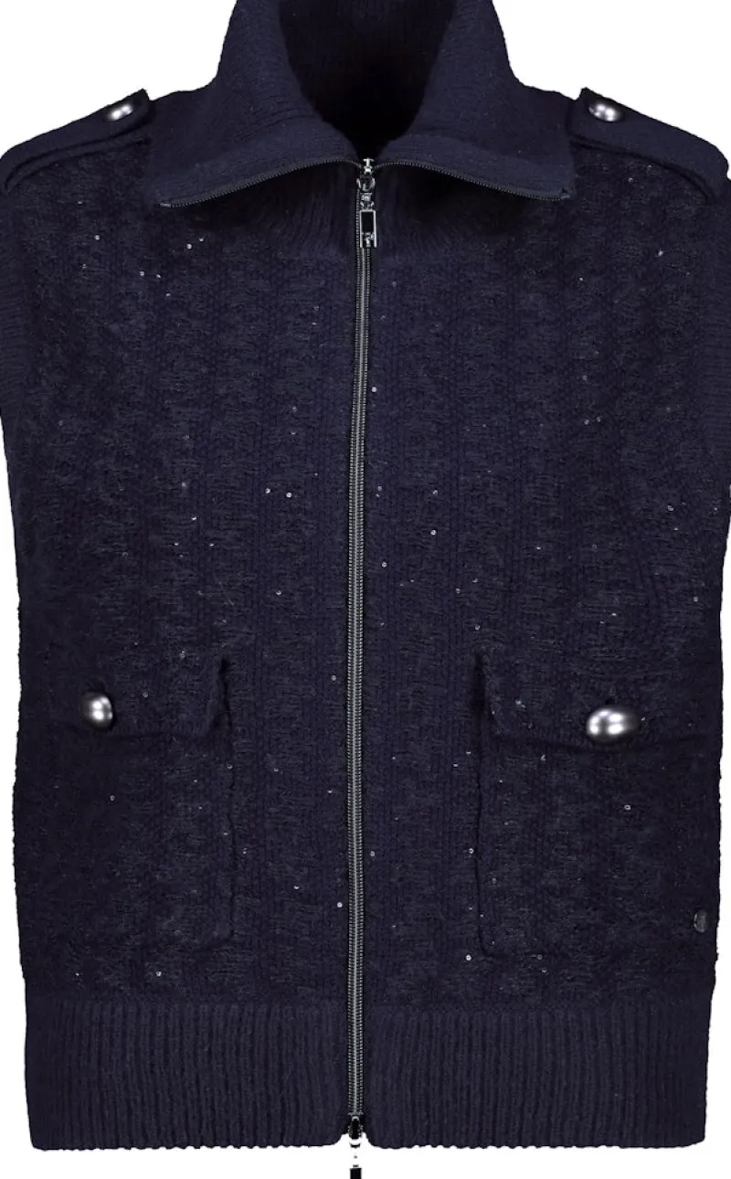 Monari Westen*809107 Night Sky