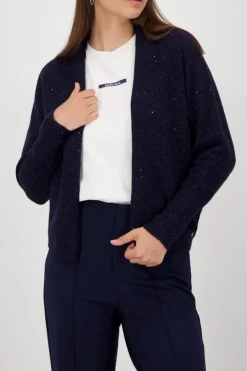 Monari Pullover & Sweatshirts*808974 Night Sky