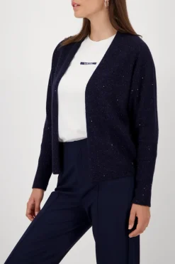 Monari Pullover & Sweatshirts*808974 Night Sky