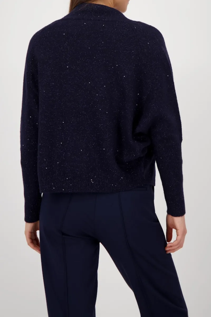 Monari Pullover & Sweatshirts*808974 Night Sky