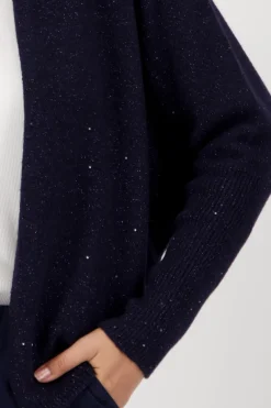 Monari Pullover & Sweatshirts*808974 Night Sky