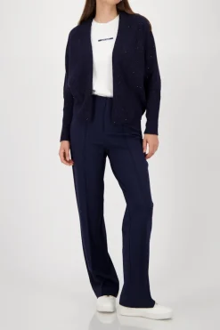 Monari Pullover & Sweatshirts*808974 Night Sky