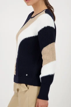 Monari Pullover & Sweatshirts*808973 Night Sky