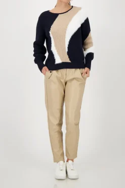 Monari Pullover & Sweatshirts*808973 Night Sky