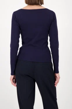 Monari Shirts*808801 Night Sky