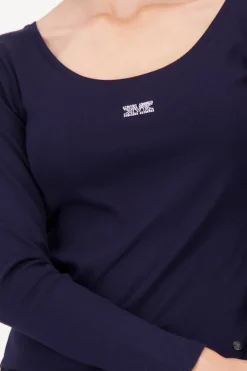 Monari Shirts*808801 Night Sky