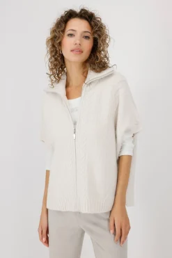 Monari Pullover & Sweatshirts*808984 oat milk