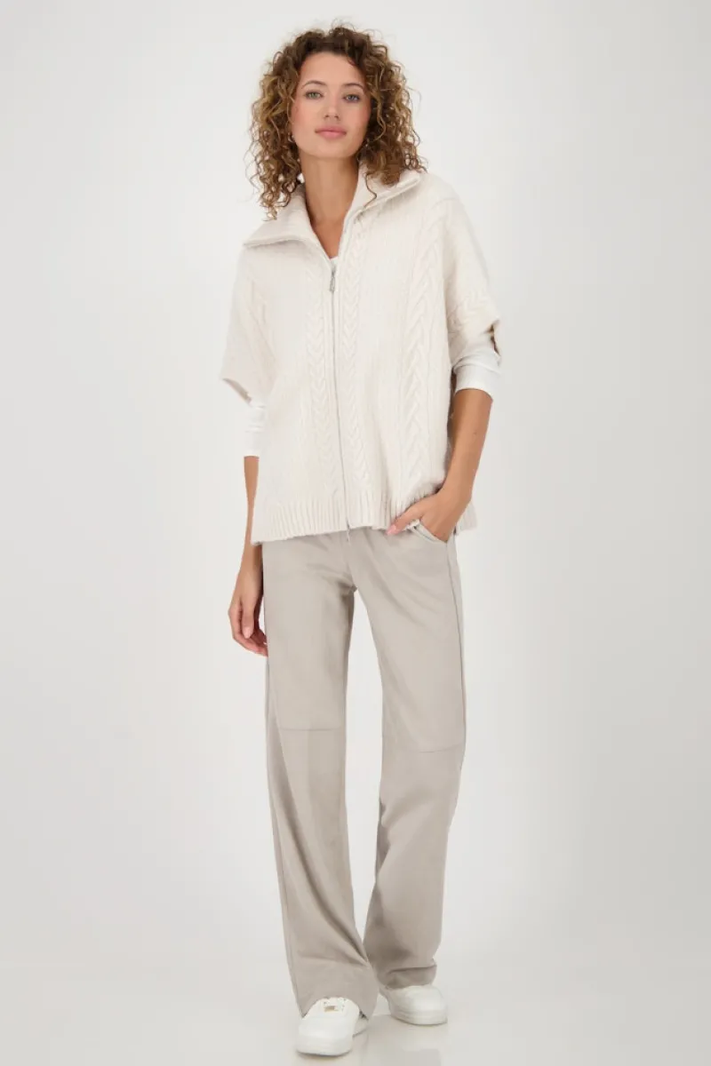 Monari Pullover & Sweatshirts*808984 oat milk